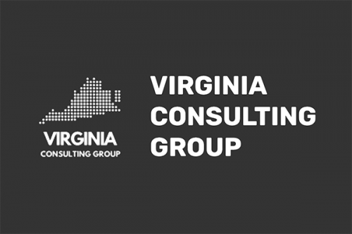 Virginia Cosulting Group logo