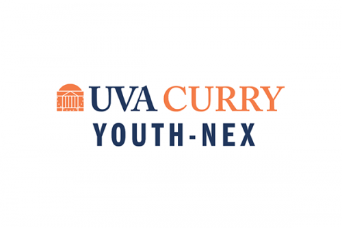 Youth-Nex logo