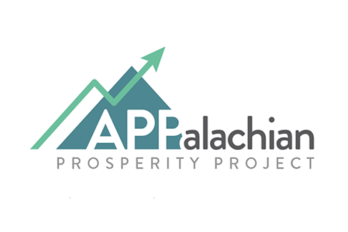 Appalachian Prosperity Project logo