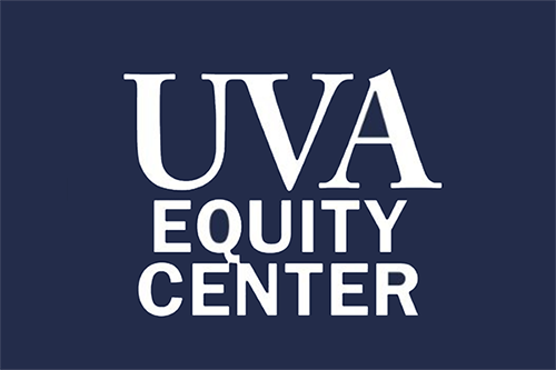 UVA Equity Center logo