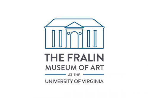 Fralin Museum of Art logo