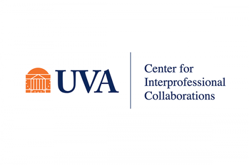 Center for Interprofessional Collaboration logo