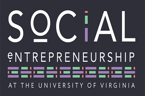 Social Entrepreneurship logo