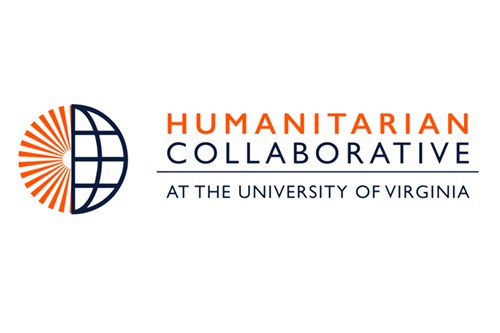 UVA Humanitarian Collaborative Logo
