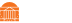 UVA Logo mobile